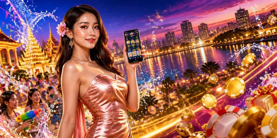 UFA8888 หน้าจอคอมพิวเตอร์