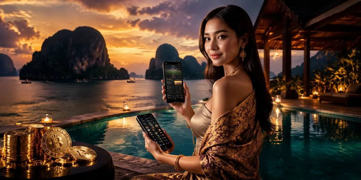 UFA8888 Microgaming บน UFA8888 — ครบ จบ ในแอปเดียว