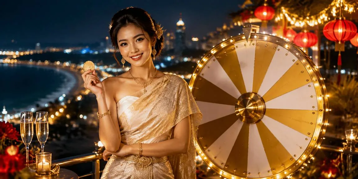 UFA8888 ไทย ล็อบบี้คาสิโนและกีฬา